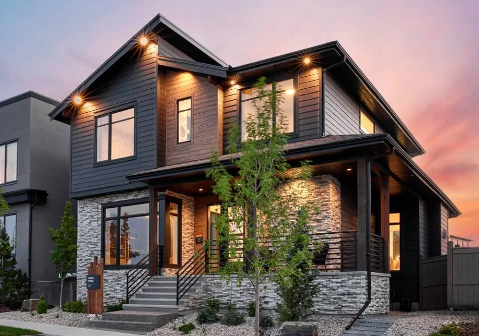 Cardel Homes 01