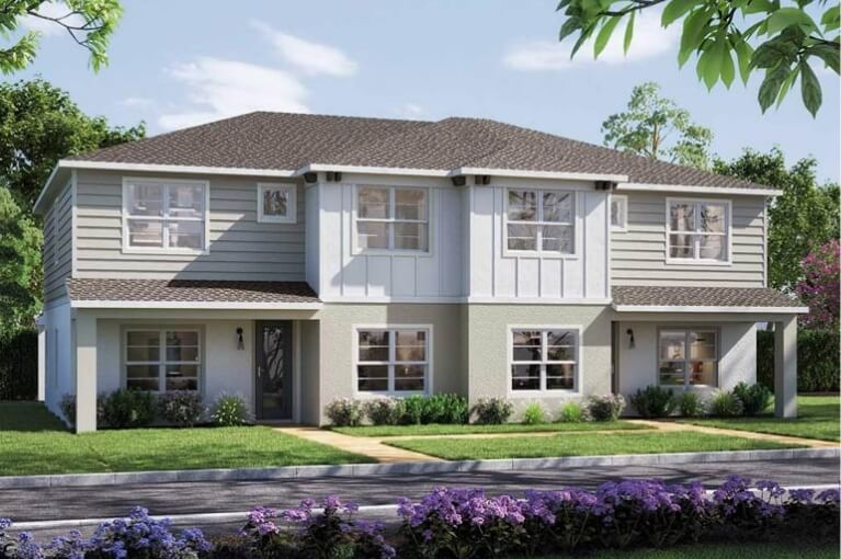 Crescent-Creek-Sylvan-A-Southern-Prairie