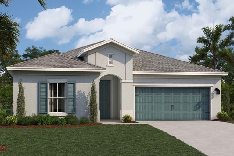 Riverfield_Northwood