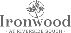 Ironwood logo