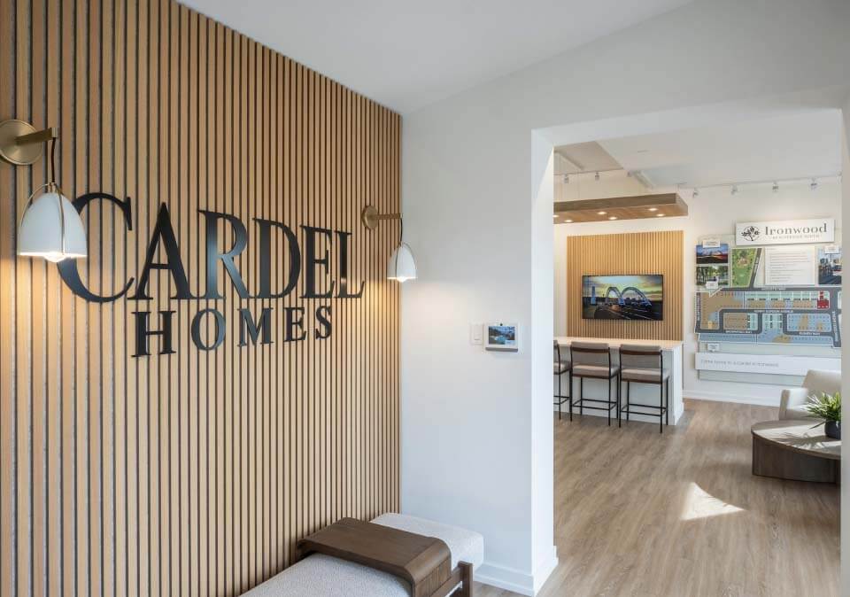 Cardel Difference 01