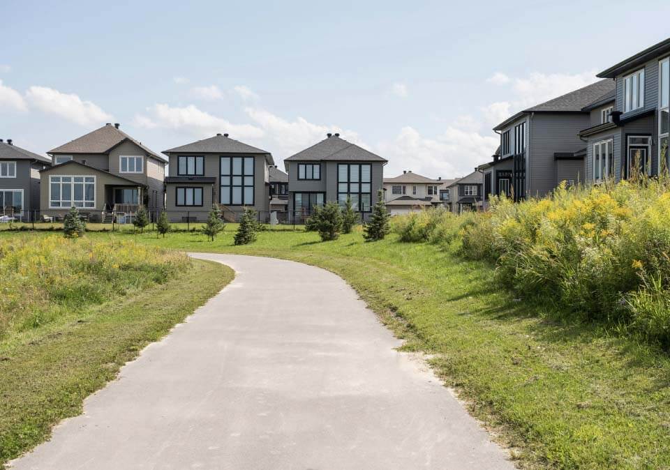 Cardel Difference 02