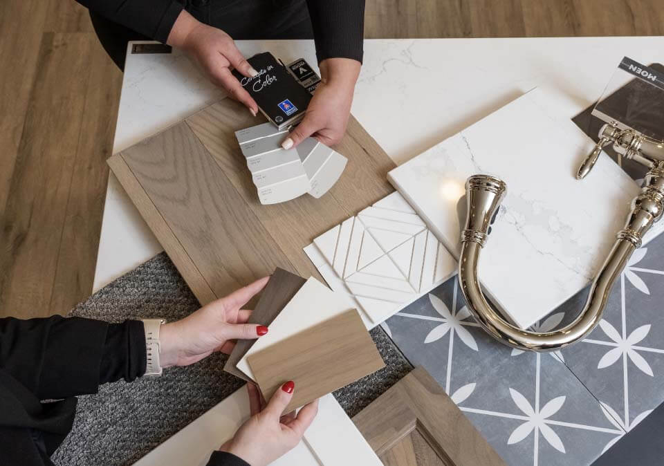 Cardel Difference 03