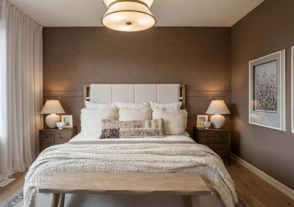 Cardel Difference 04