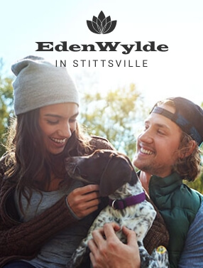 EdenWylde
