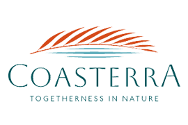 Coasterra