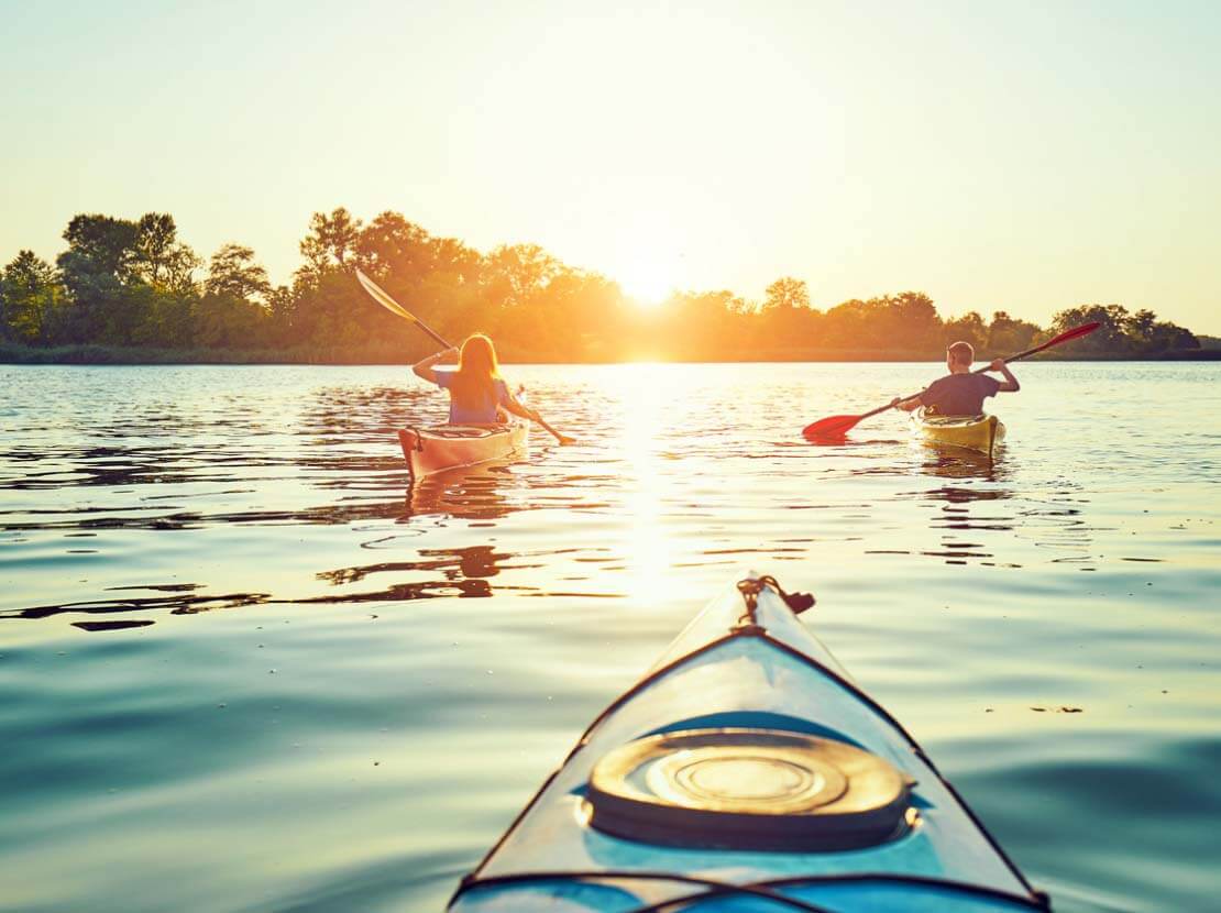 coasterra-lifestyle-01