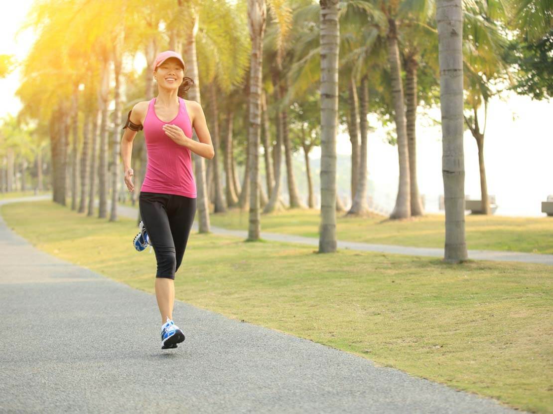 coasterra-lifestyle-02