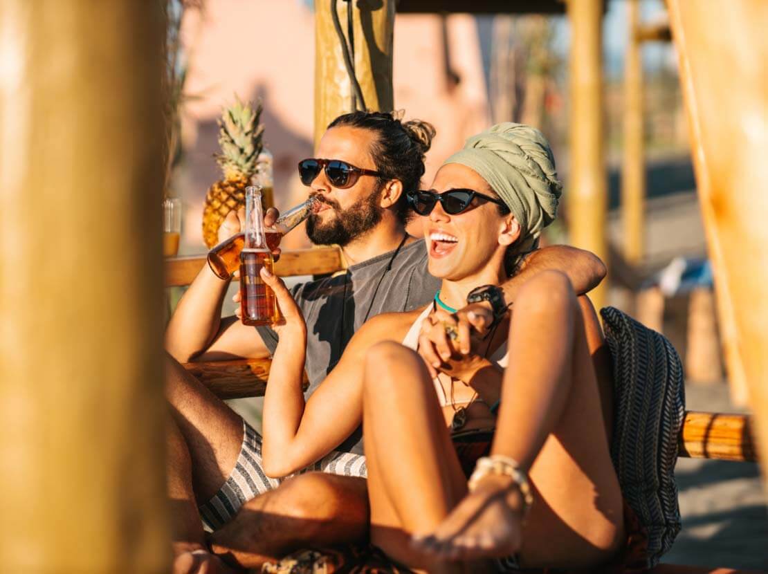 coasterra-lifestyle-03