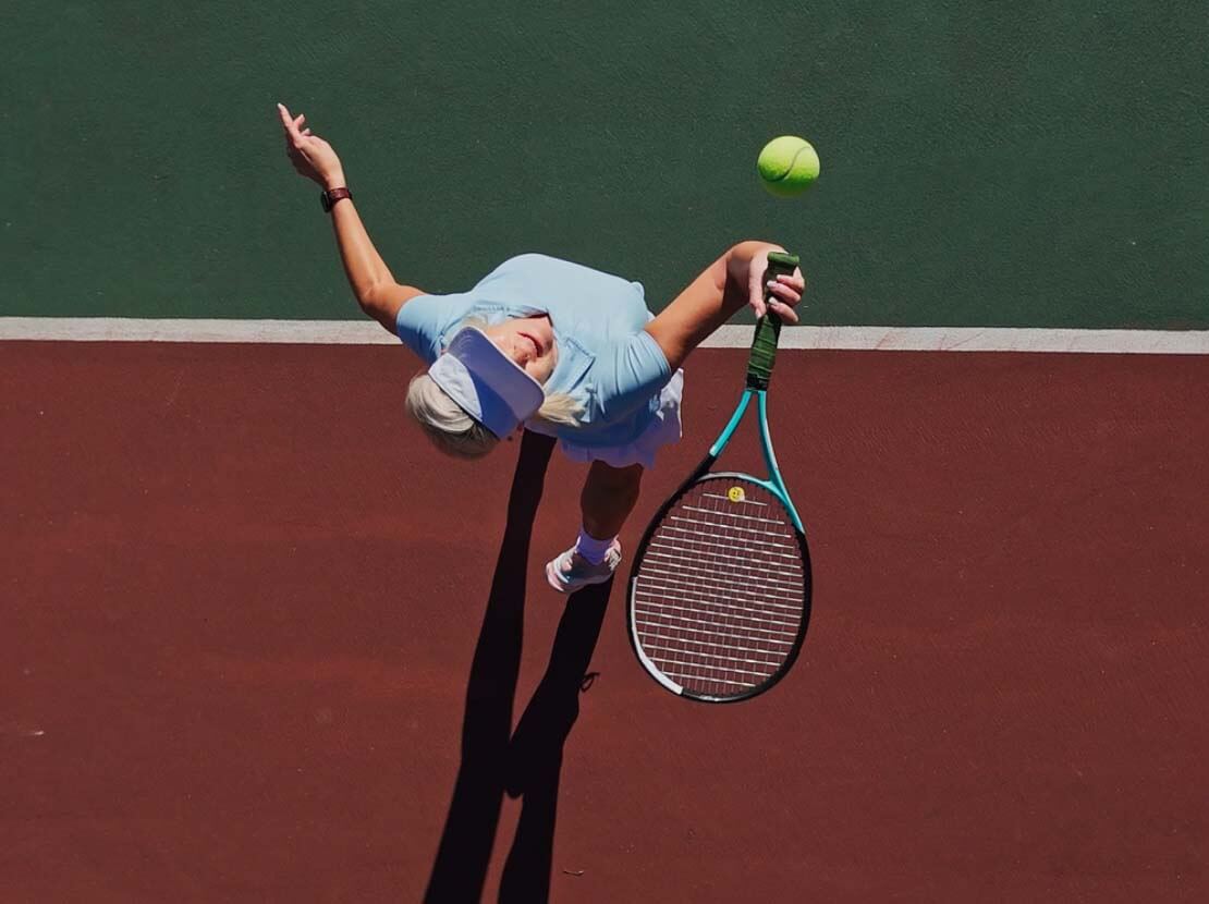 coasterra-lifestyle-04