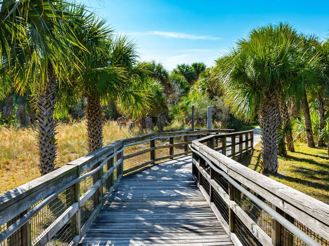 coasterra-lifestyle-05