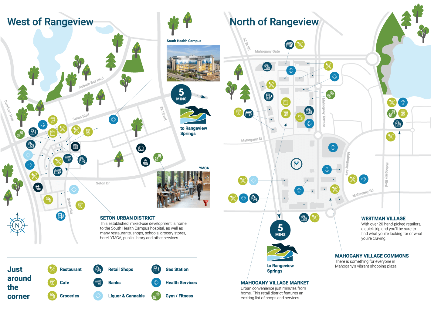 Rangeview-Springs-Amenities-Map