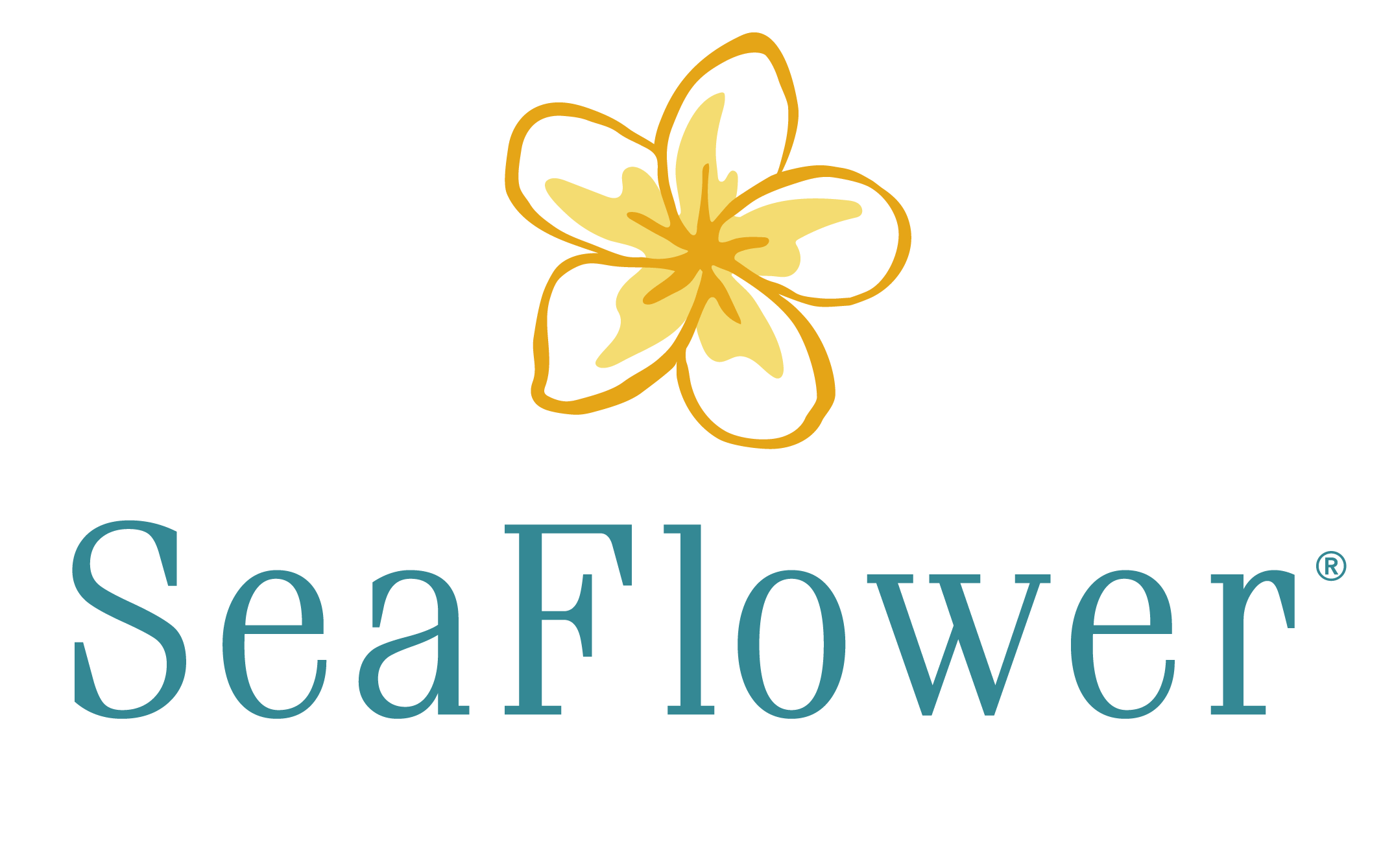 SeaFlower Promo