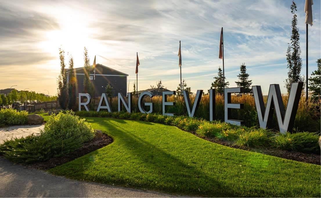 Rangeview Springs 01