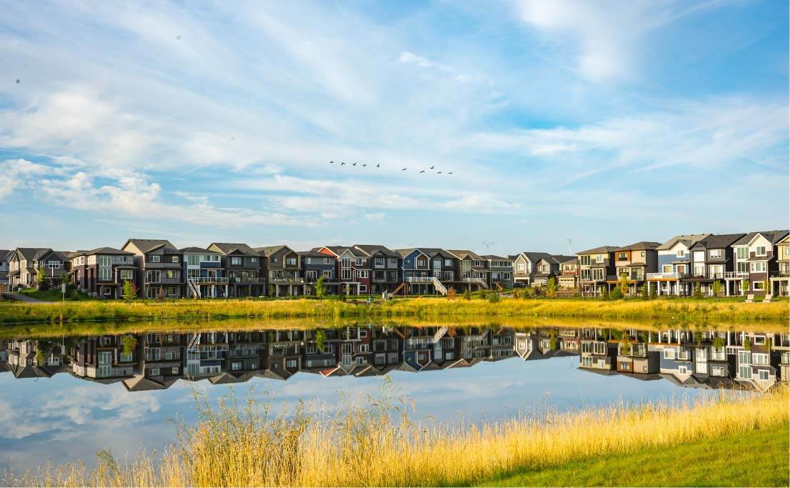 Rangeview Springs 02