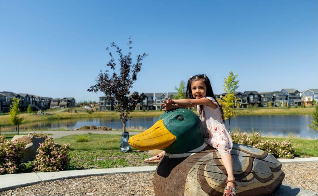 Rangeview Springs 03