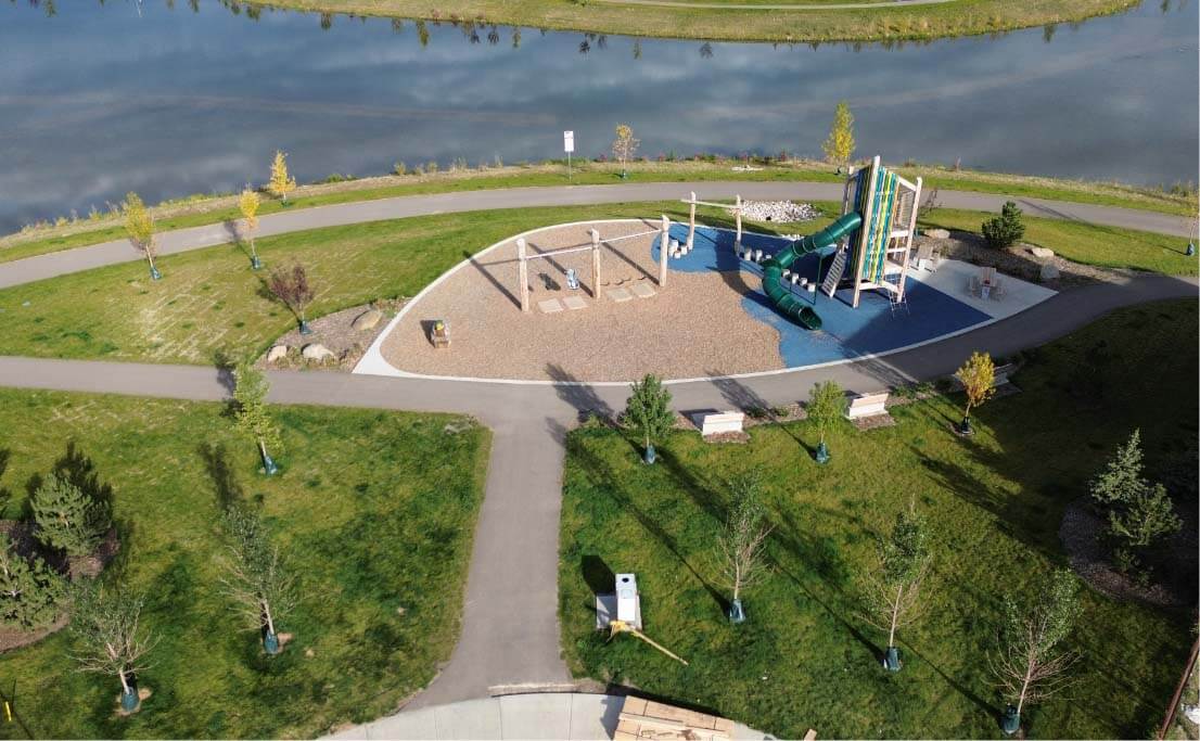 Rangeview Springs 04