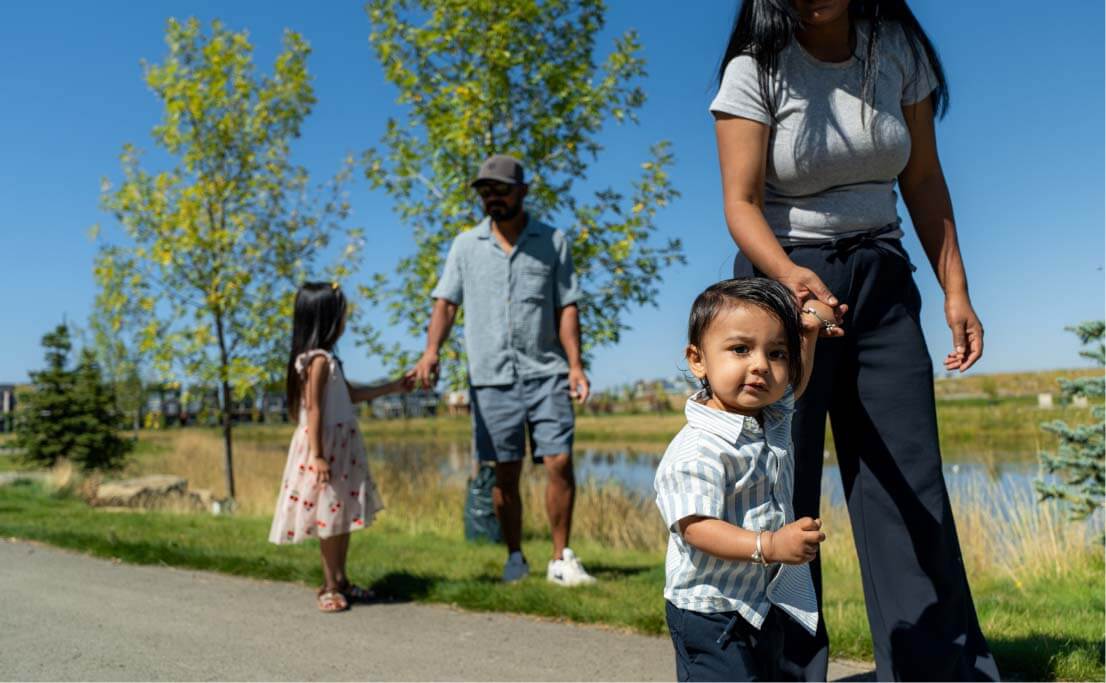 Rangeview Springs 06