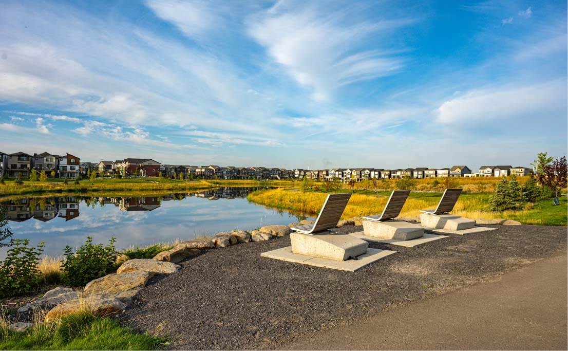 Rangeview Springs 07