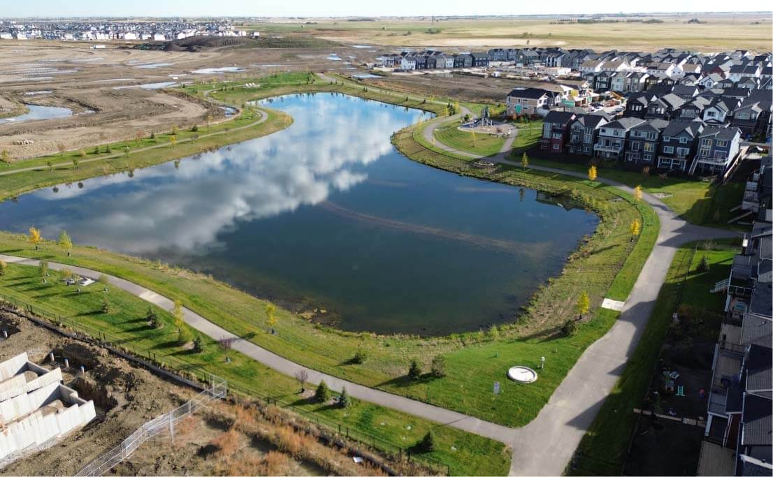 Rangeview Springs 08