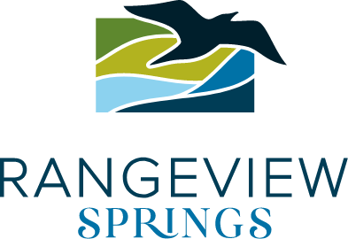 Rangeview Springs